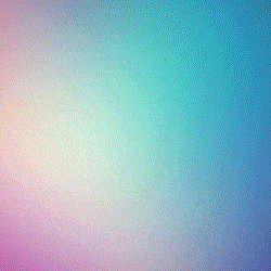 Besabutik - Online Fashion Store